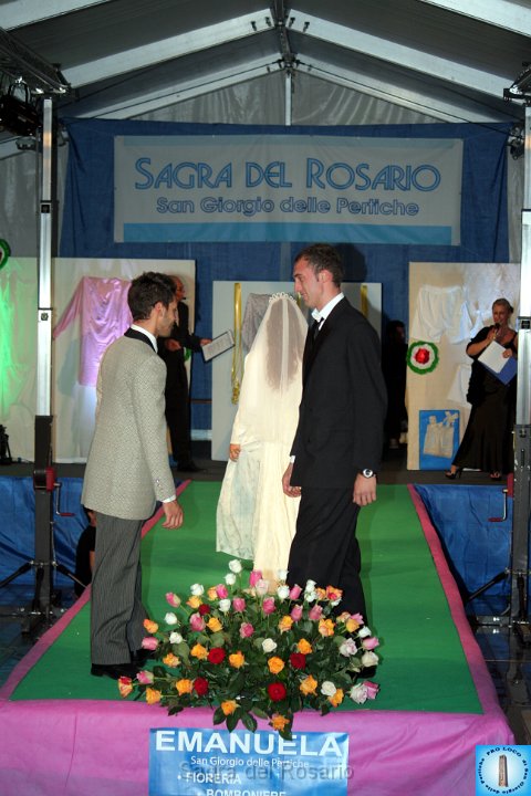 Sfilata-2011 (107).JPG